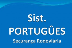 Sistema portugal